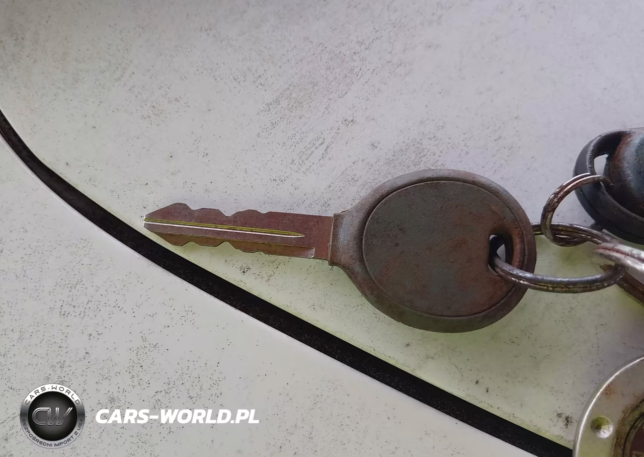 2006 Chrysler Sebring Touring VIN:1C3EL55R16N183913 - 11