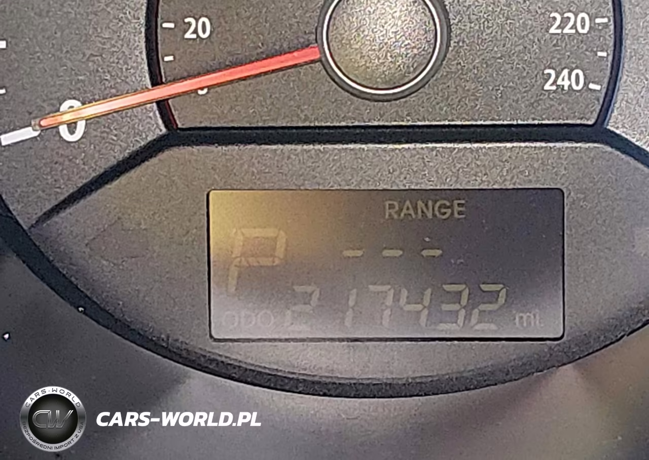 2011 Kia Sorento Lx VIN:5XYKT3A1XBG115260 - 15