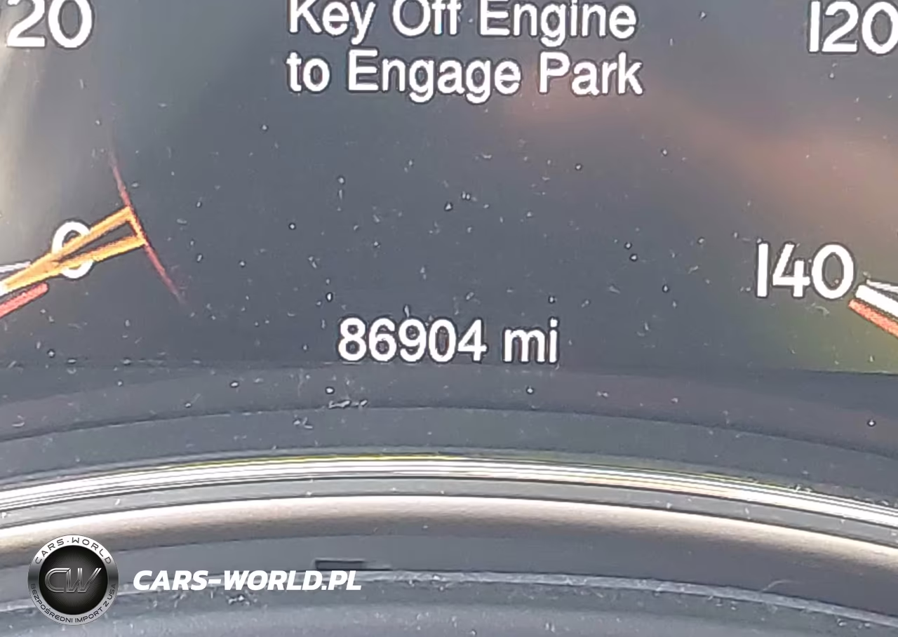 2014 Jeep Grand Cherokee Laredo VIN:1C4RJFAG8EC109394 - 15