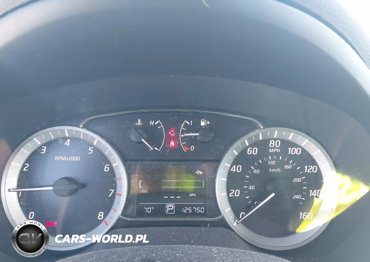 2014 Nissan Sentra Sv VIN:3N1AB7AP4EY263711 - 7