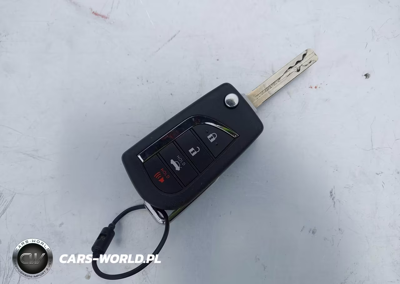 2025 Toyota Corolla Le VIN:5YFB4MDE6SP306137 - 11