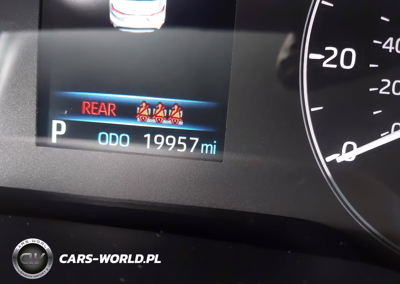 2025 Toyota Corolla Le VIN:5YFB4MDE6SP306137 - 16