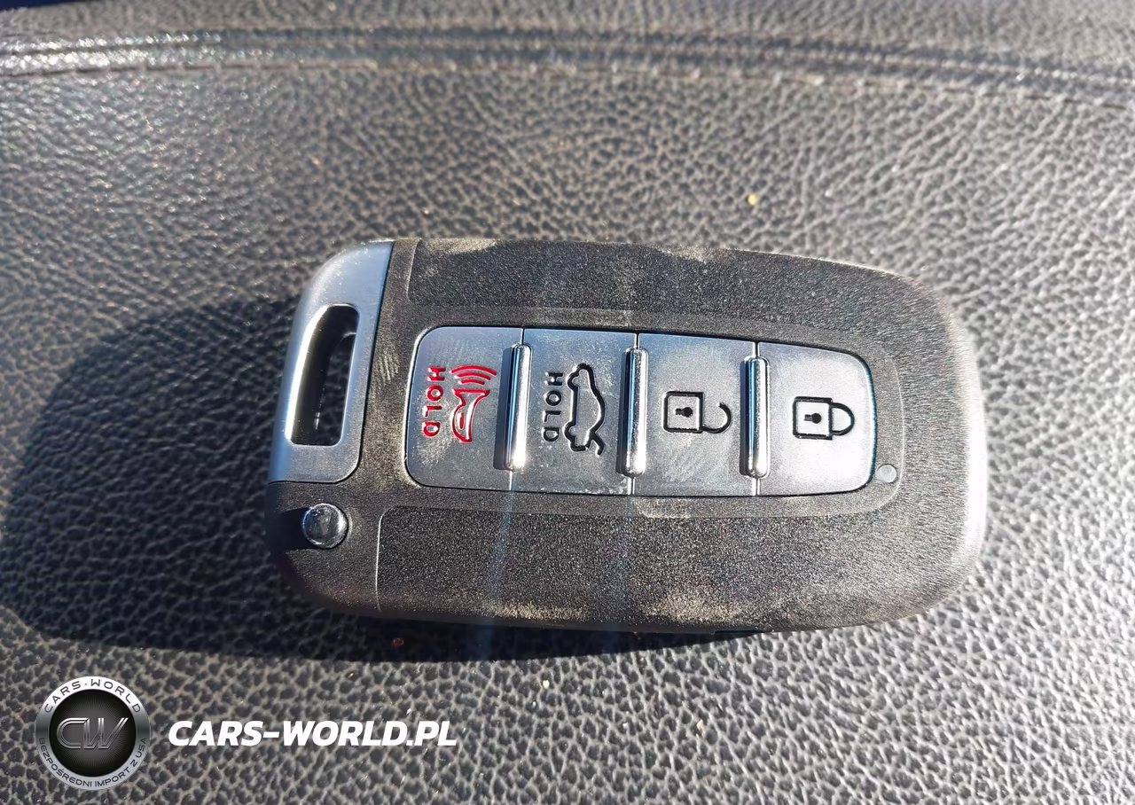 2013 Hyundai Sonata Hybrid Limited VIN:KMHEC4A42DA070732 - 11