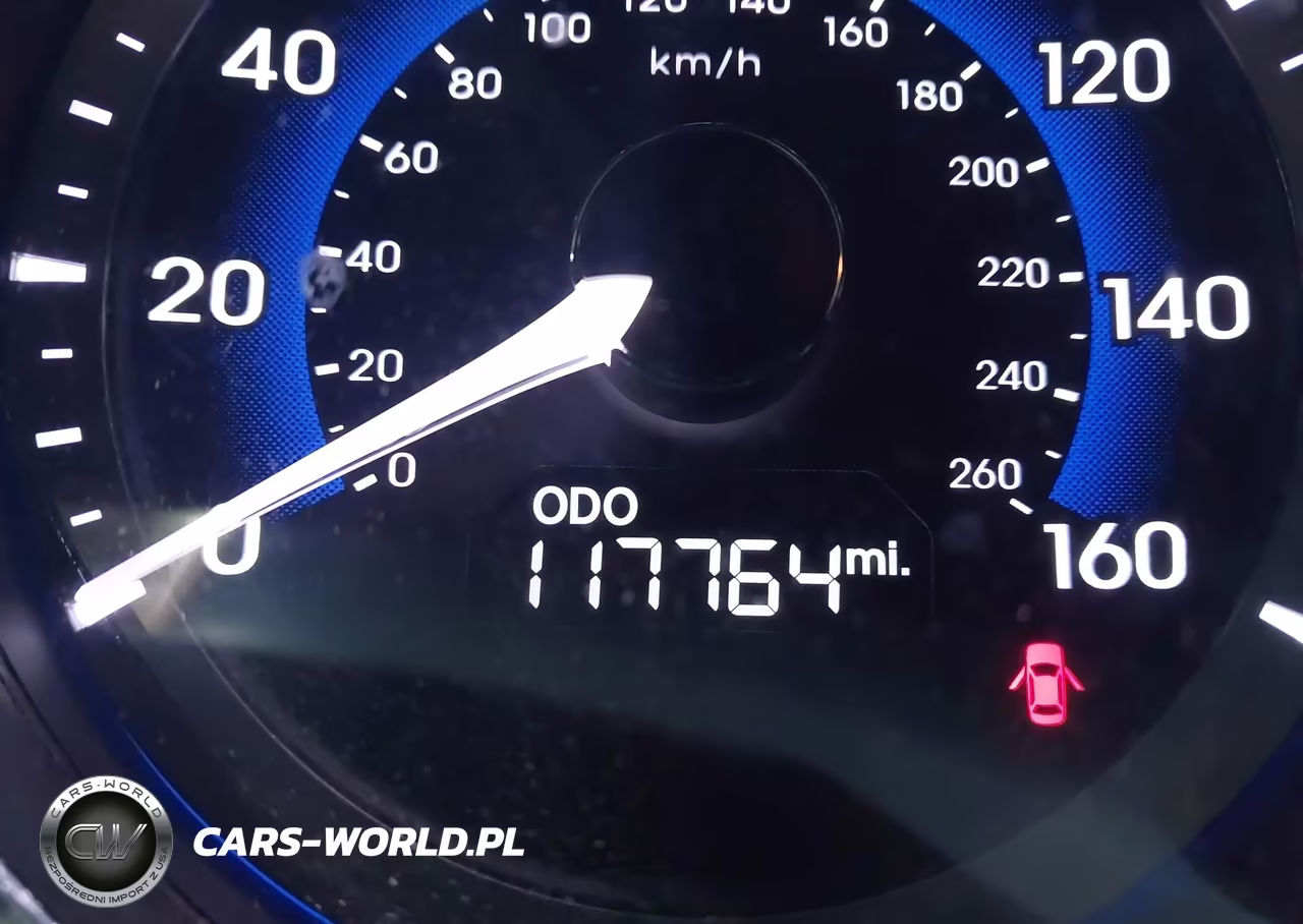 2013 Hyundai Sonata Hybrid Limited VIN:KMHEC4A42DA070732 - 13