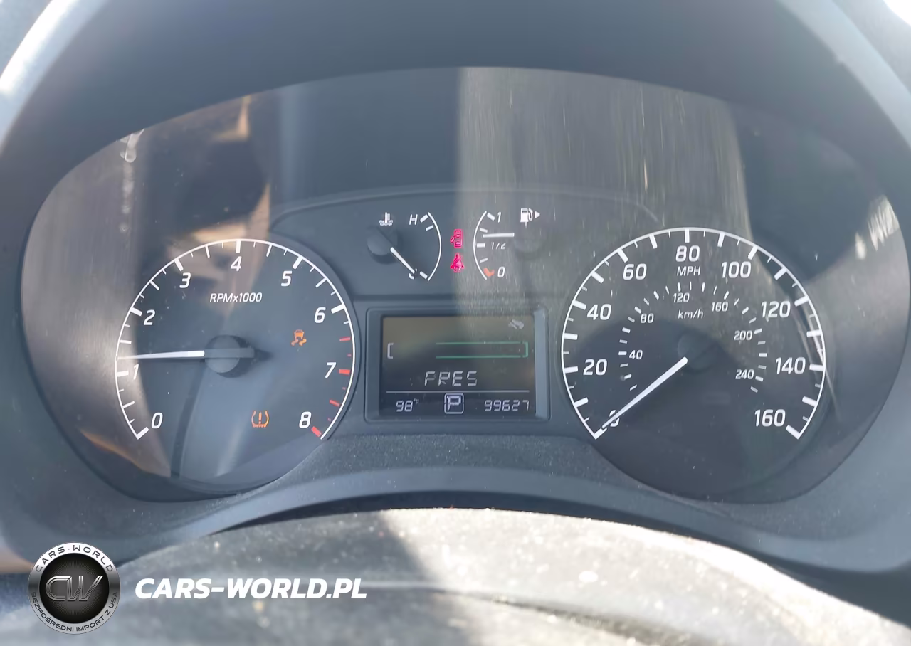 2016 Nissan Sentra S VIN:3N1AB7AP1GY336391 - 7