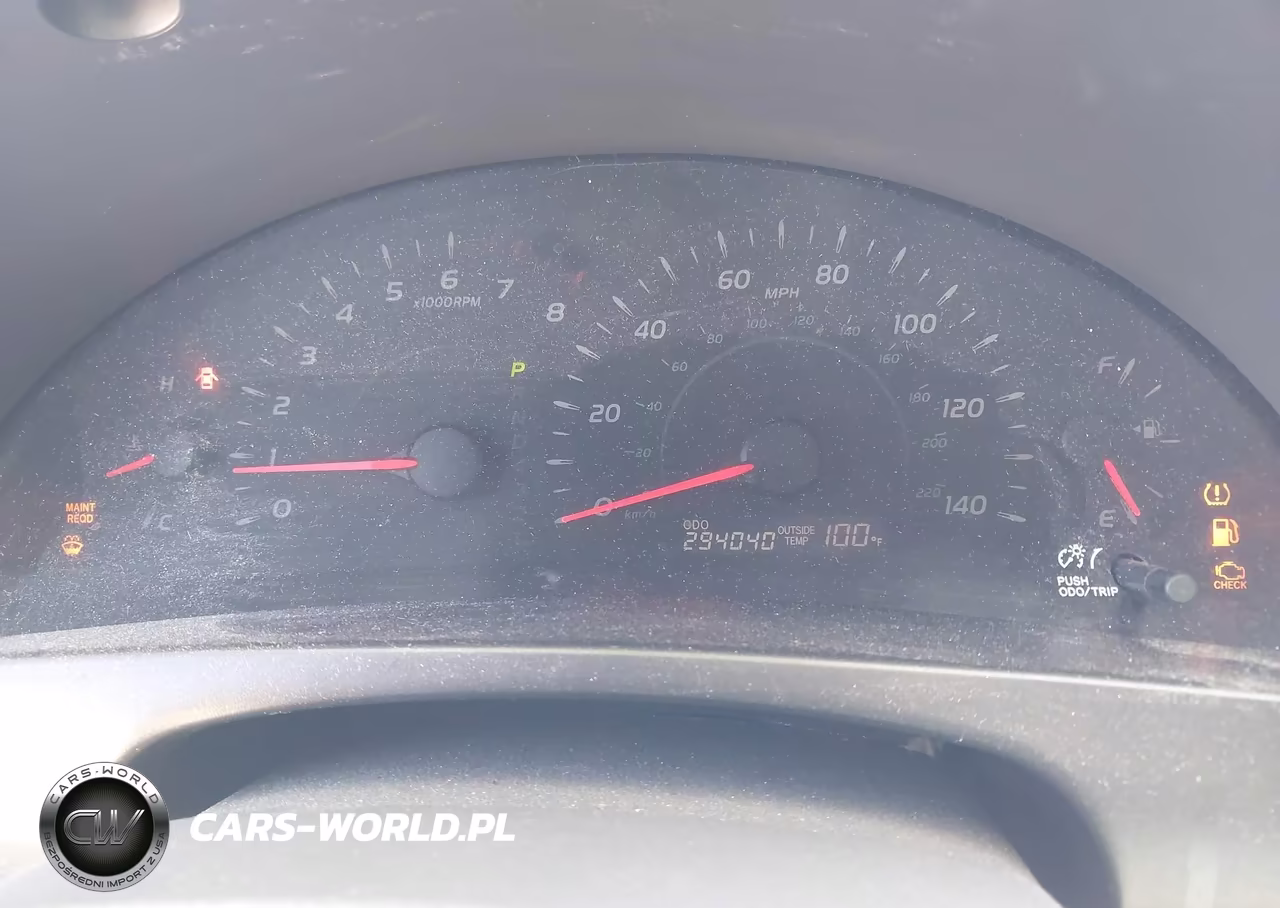 2008 Toyota Camry Le VIN:4T1BE46K78U199011 - 7