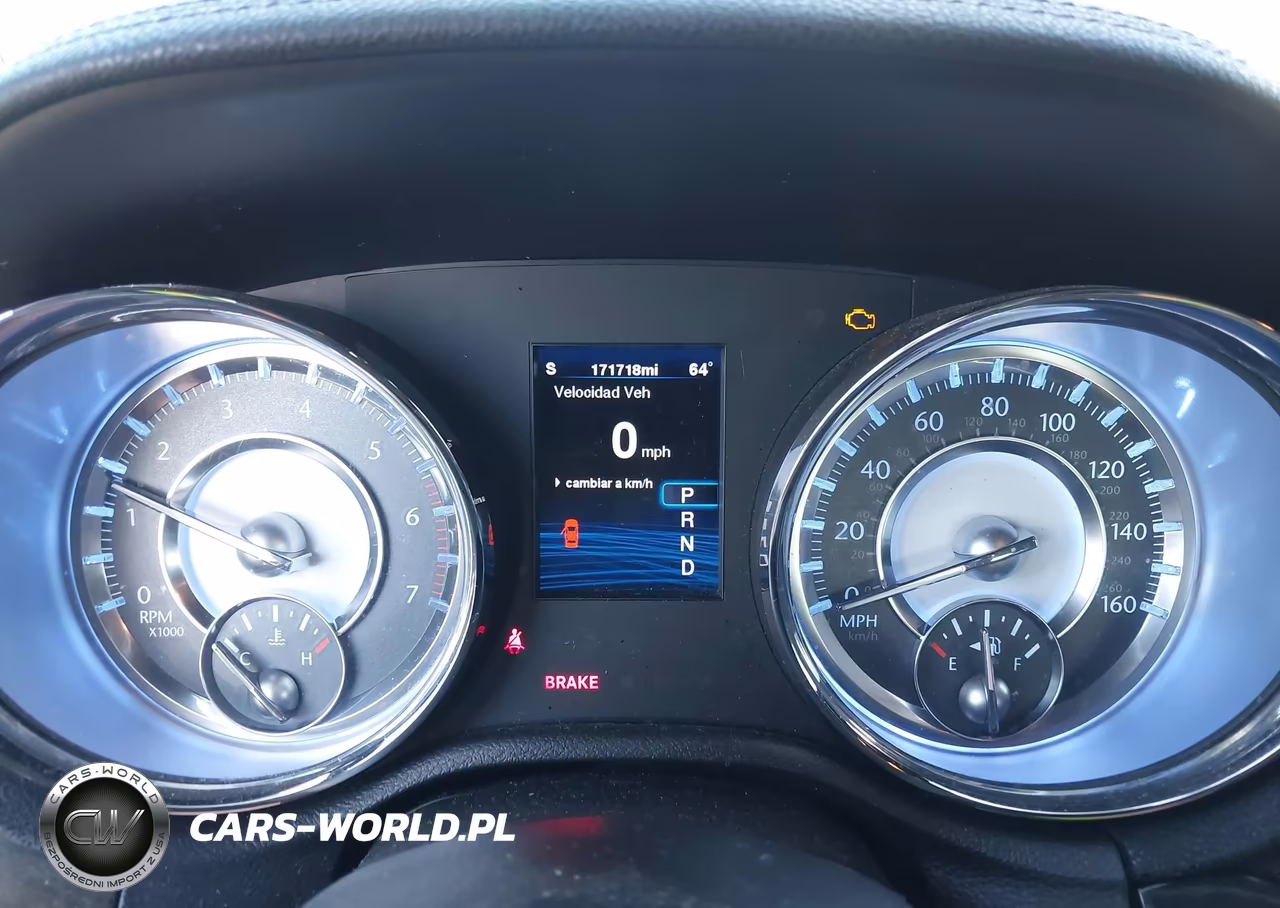 2012 Chrysler 300C VIN:2C3CCAET1CH151446 - 7