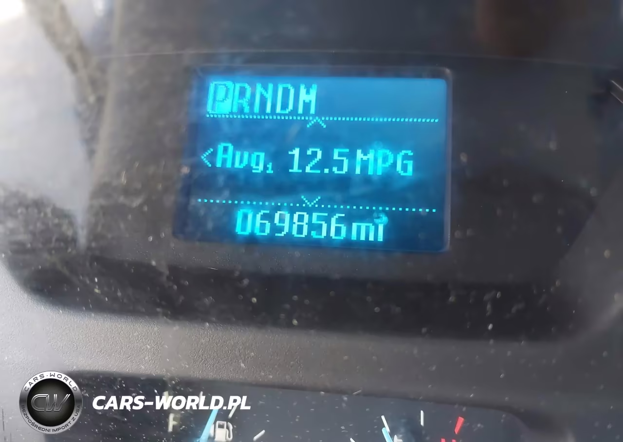 2019 Ford Transit-250 VIN:1FTYR2CM7KKA64935 - 15