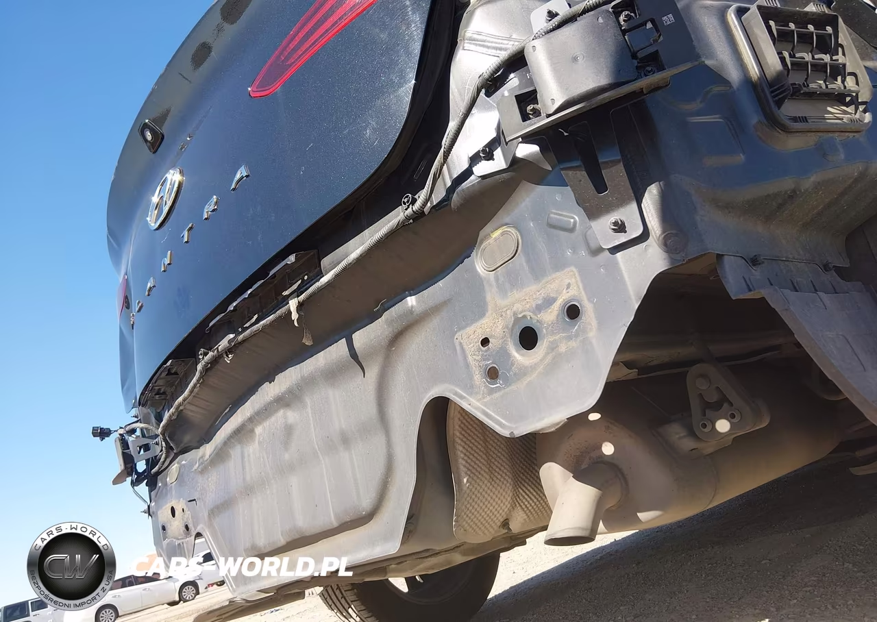 2019 Hyundai Elantra Sel VIN:5NPD84LF2KH493770 - 21