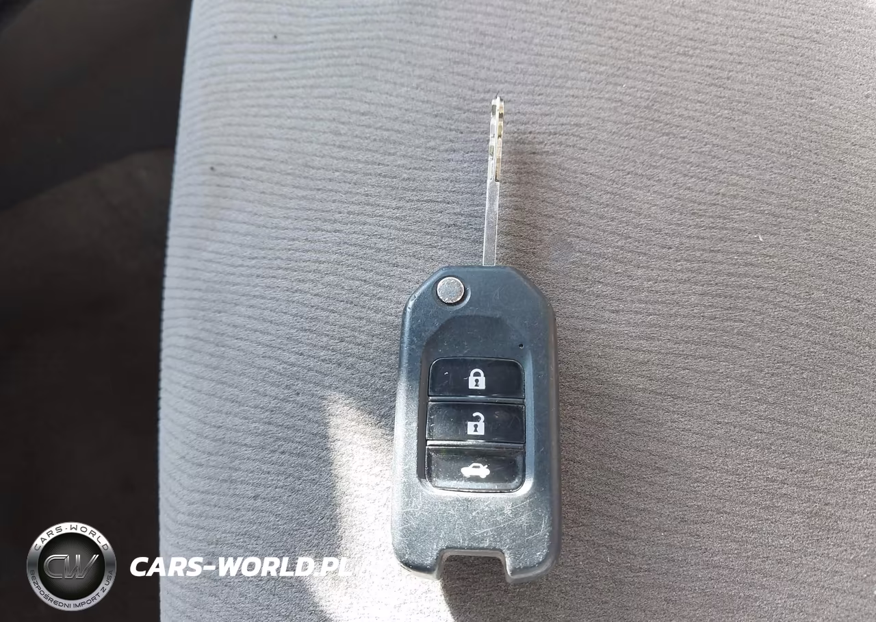 2007 Honda Civic Ex VIN:1HGFA16847L044460 - 11