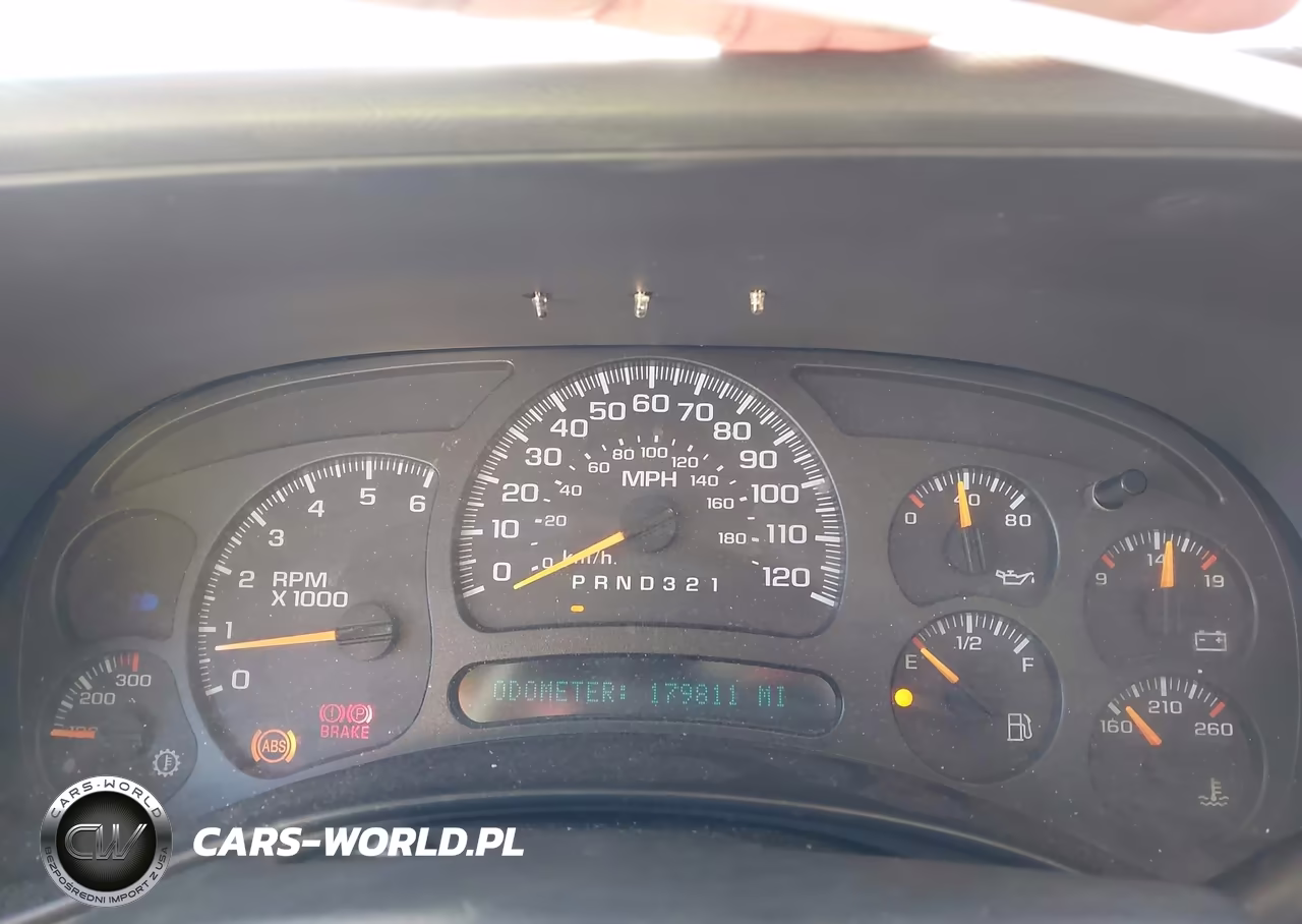 2006 GMC Sierra 2500Hd Sle1 VIN:1GTHK29U46E229582 - 7
