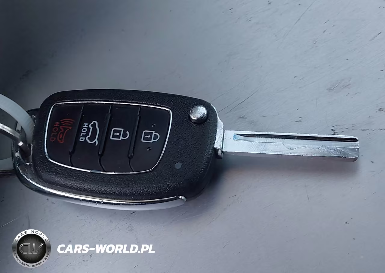 2018 Hyundai Santa Fe Sport 2.4L VIN:5NMZTDLB2JH080034 - 11