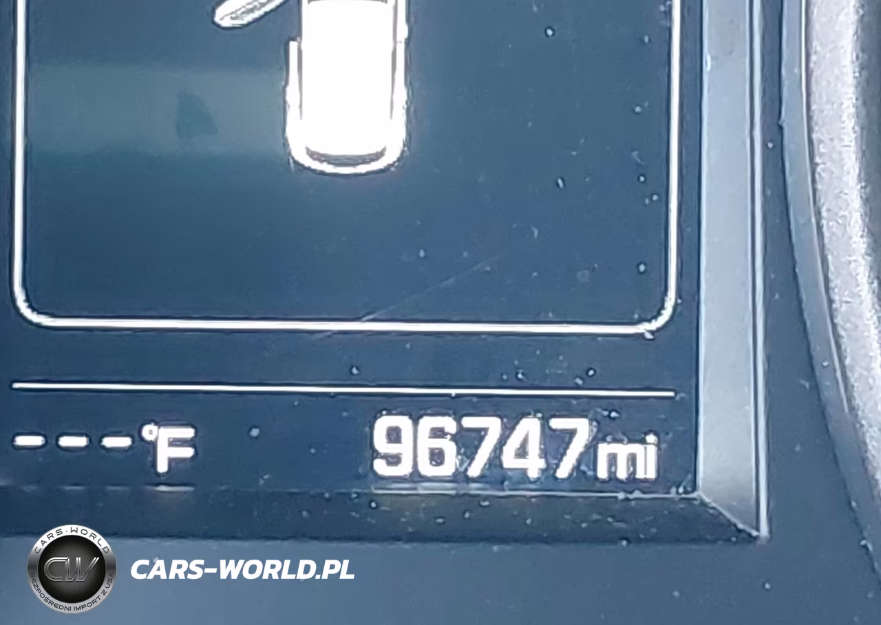 2018 Hyundai Santa Fe Sport 2.4L VIN:5NMZTDLB2JH080034 - 15