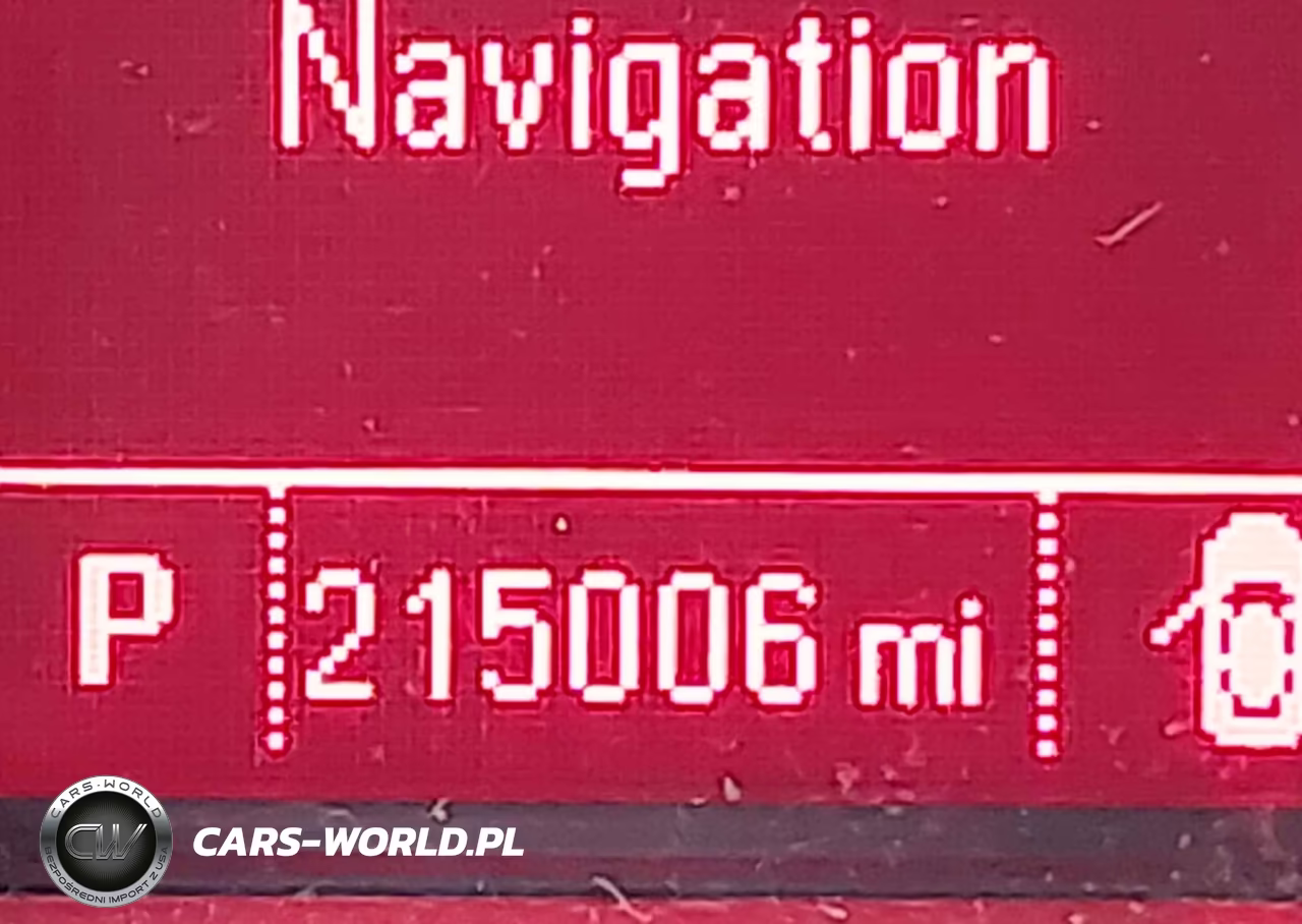 2012 GMC Terrain Slt-1 VIN:2GKALUEKXC6335845 - 15