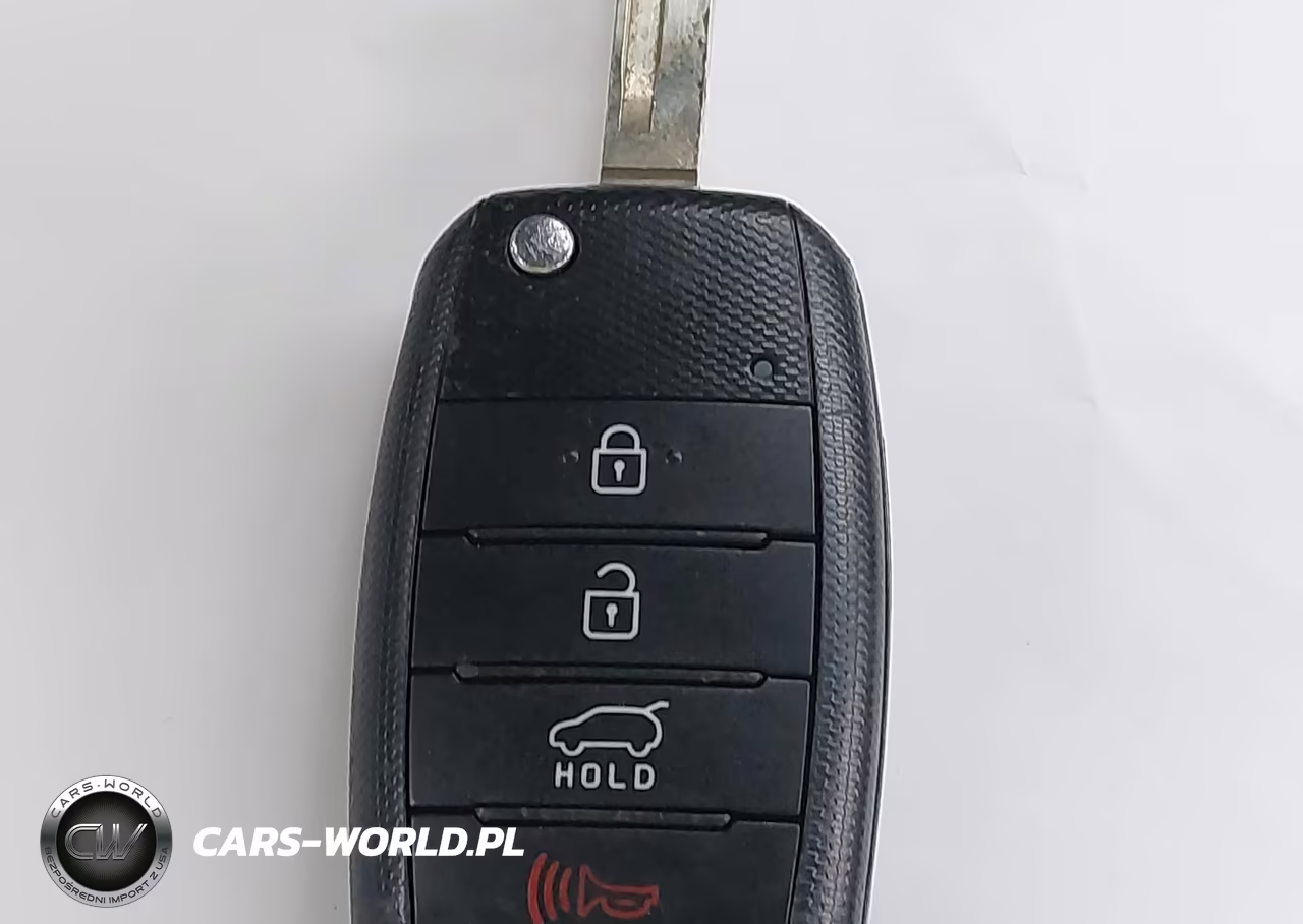 2018 Kia Soul + VIN:KNDJP3A58J7888338 - 11
