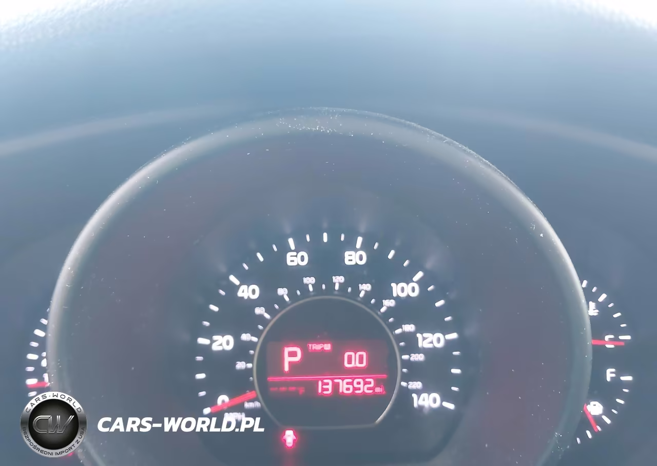 2018 Kia Soul + VIN:KNDJP3A58J7888338 - 7