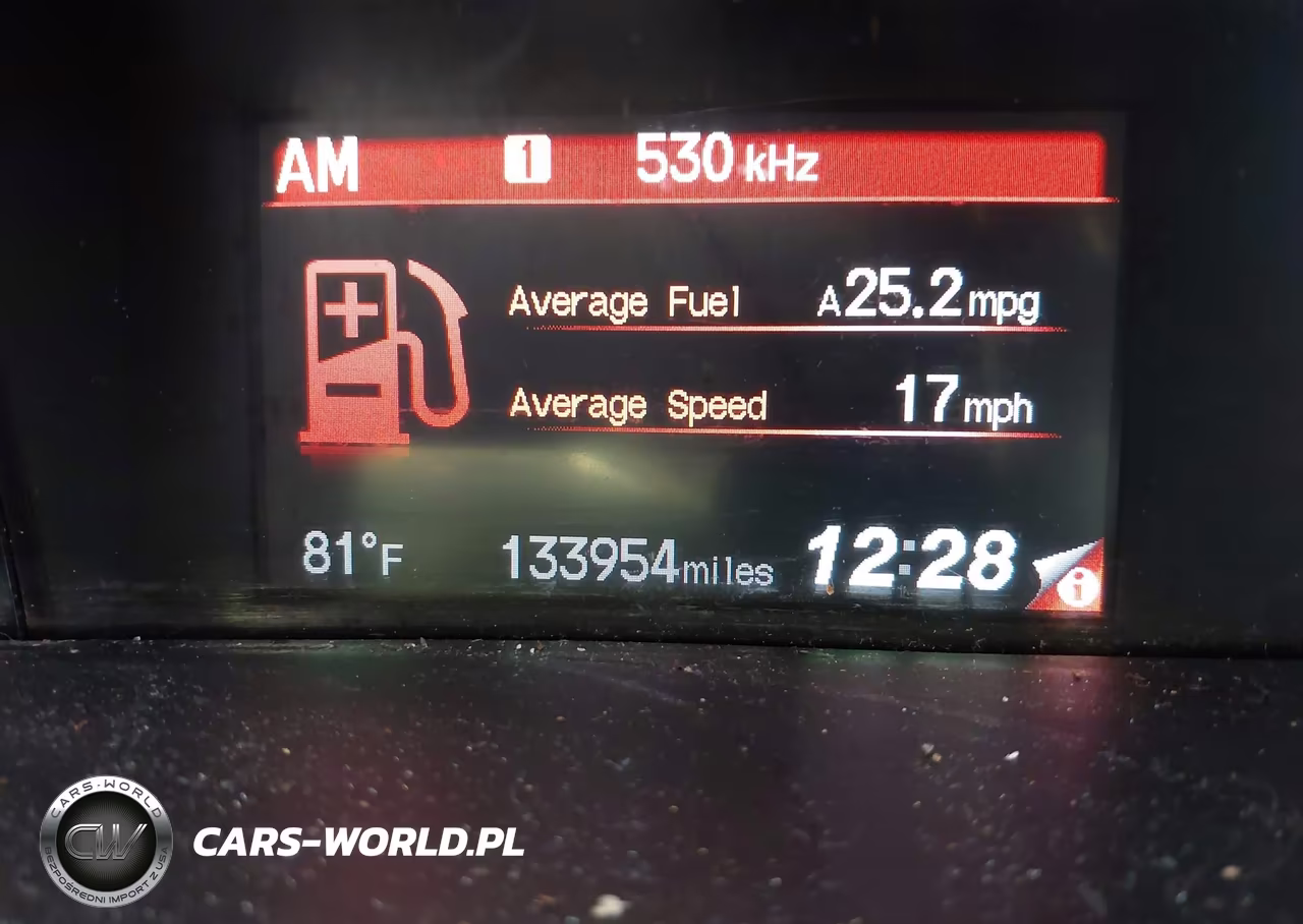 2013 Honda Civic Ex VIN:2HGFG3B89DH518377 - 15