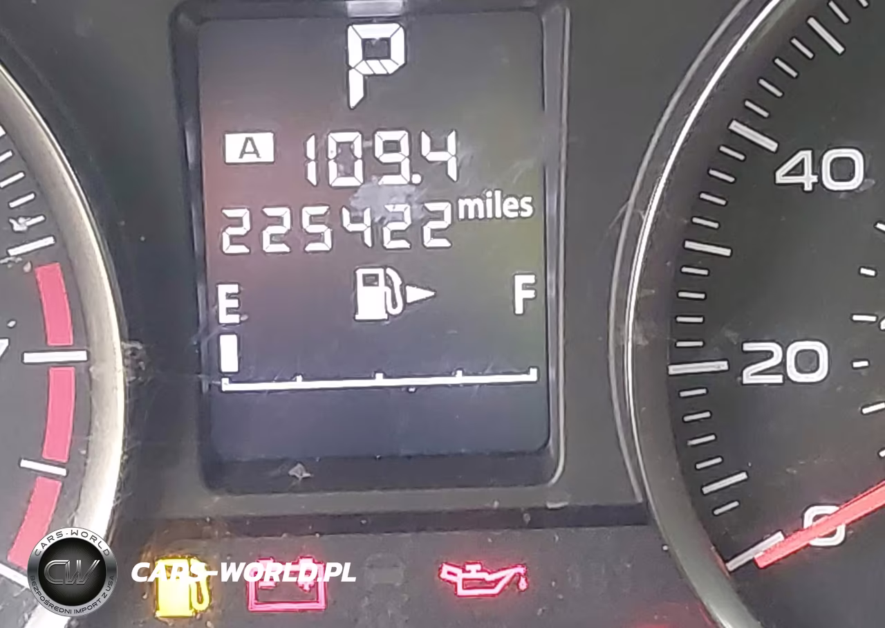 2015 Subaru Xv Crosstrek 2.0I Premium VIN:JF2GPADC9F8214257 - 15