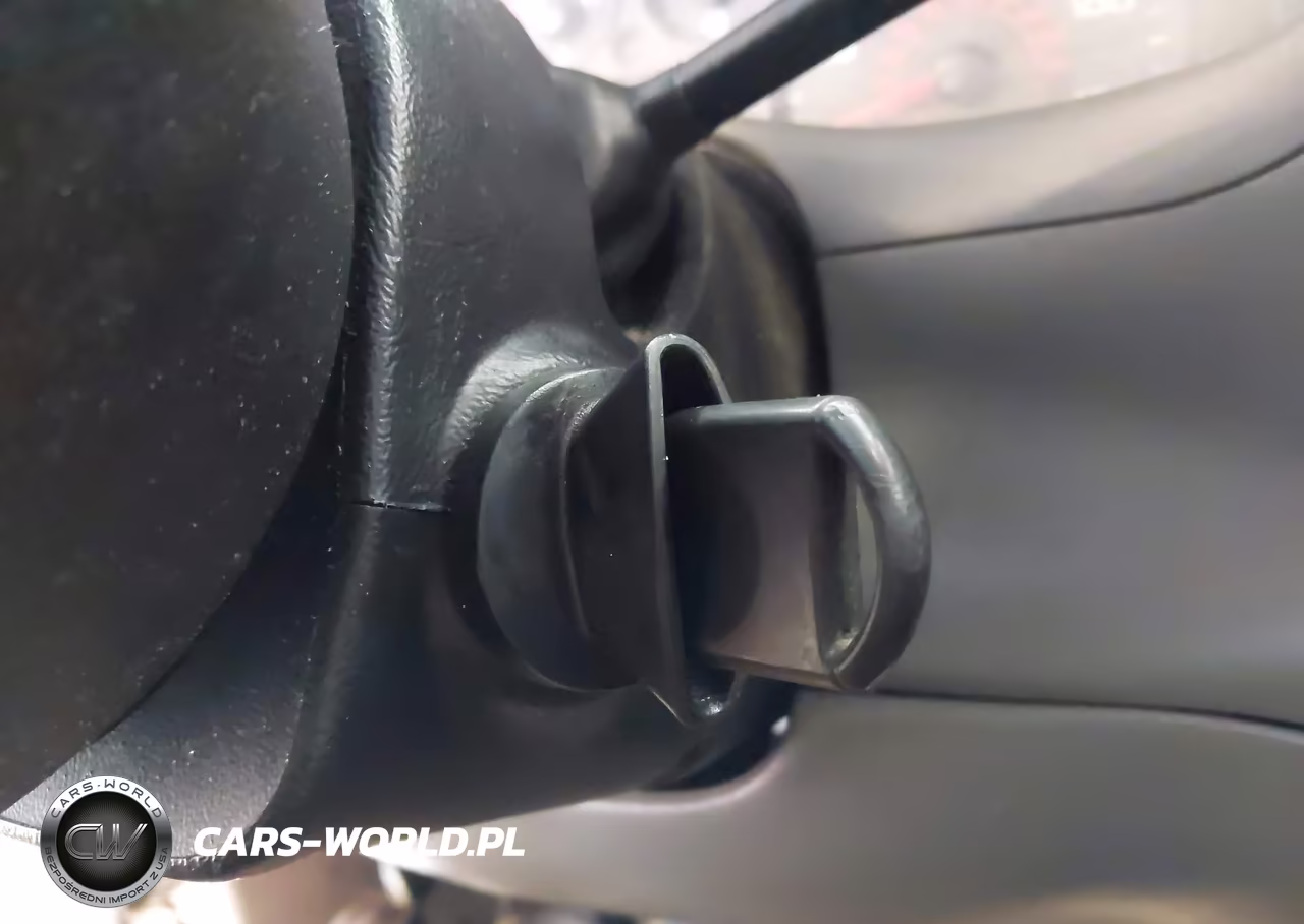 2007 Ford Ranger Stx-Xl-Xlt VIN:1FTYR10DX7PA48284 - 11