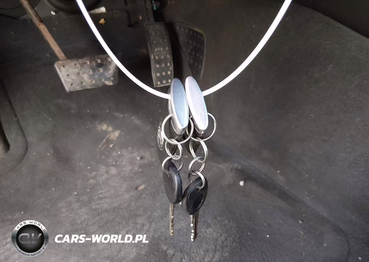 2011 Cadillac Cts VIN:1G6DA5EYXB0113681 - 11