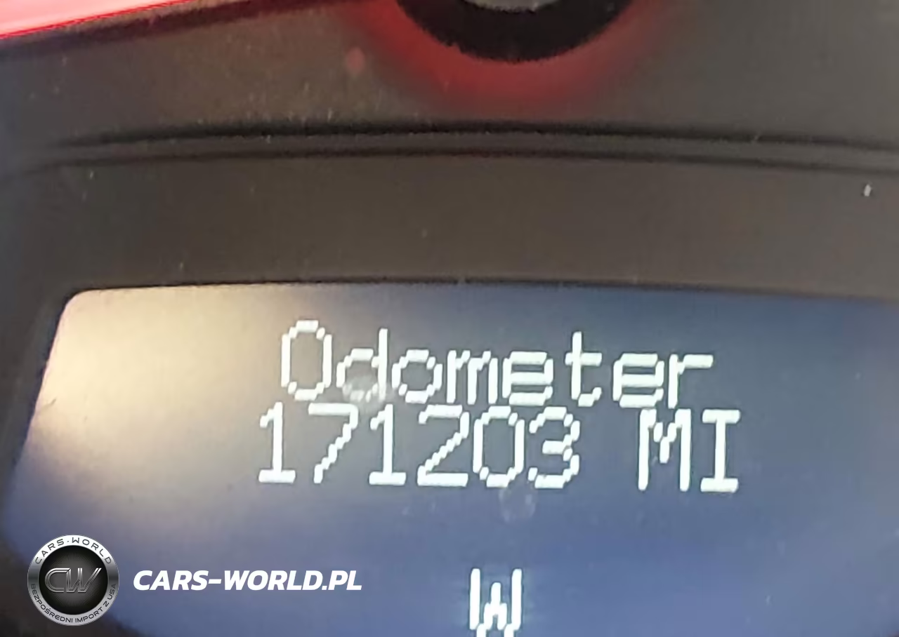 2011 Cadillac Cts VIN:1G6DA5EYXB0113681 - 15