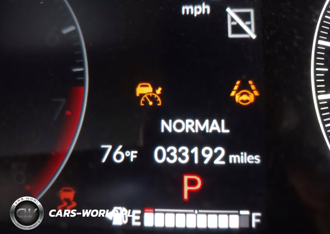 2024 Honda Hr-V Awd Sport-Awd Sport W-O Bsi VIN:3CZRZ2H56RM702661 - 15