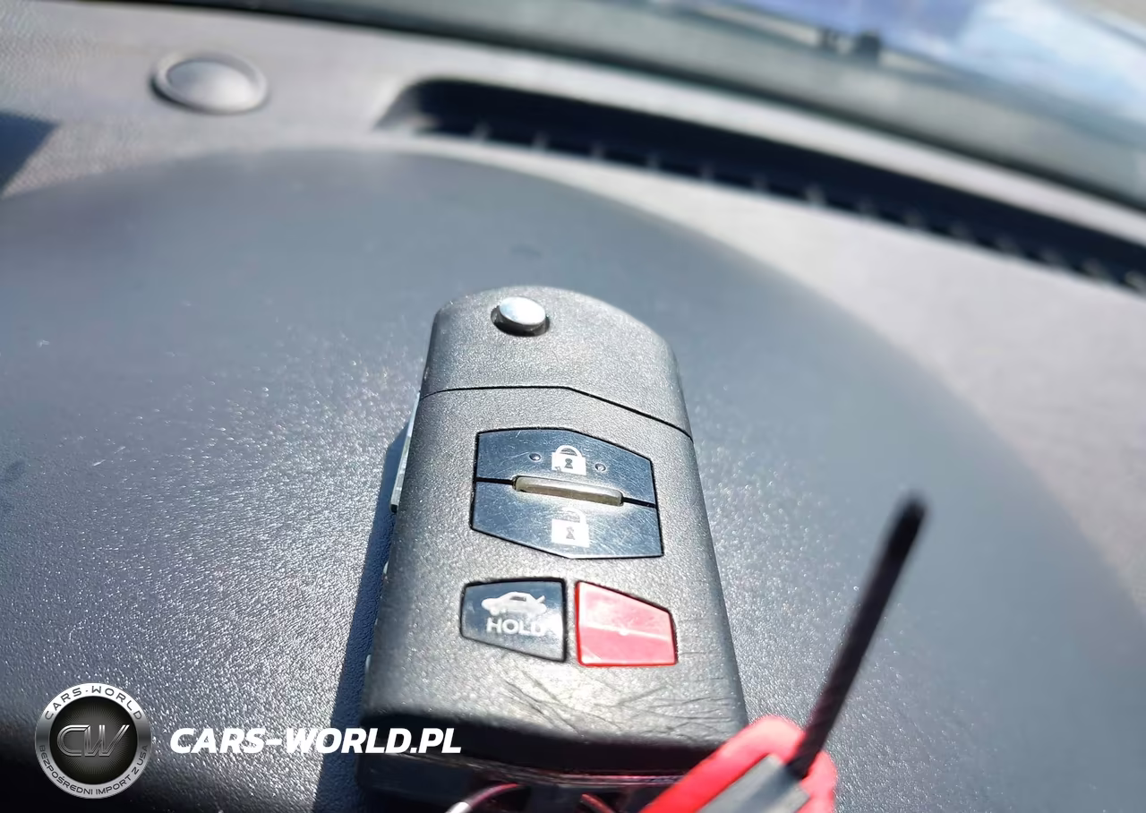 2014 Mazda Mx-5 Miata Sport VIN:JM1NC2JFXE0236867 - 11