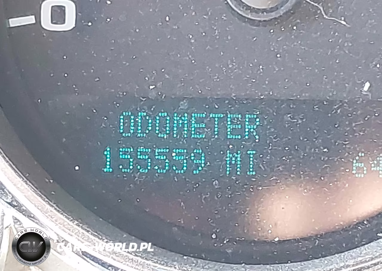 2013 GMC Sierra 1500 Sle VIN:1GTR1VE00DZ289733 - 15