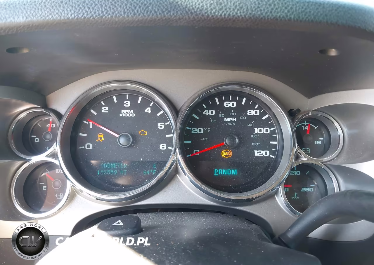 2013 GMC Sierra 1500 Sle VIN:1GTR1VE00DZ289733 - 7