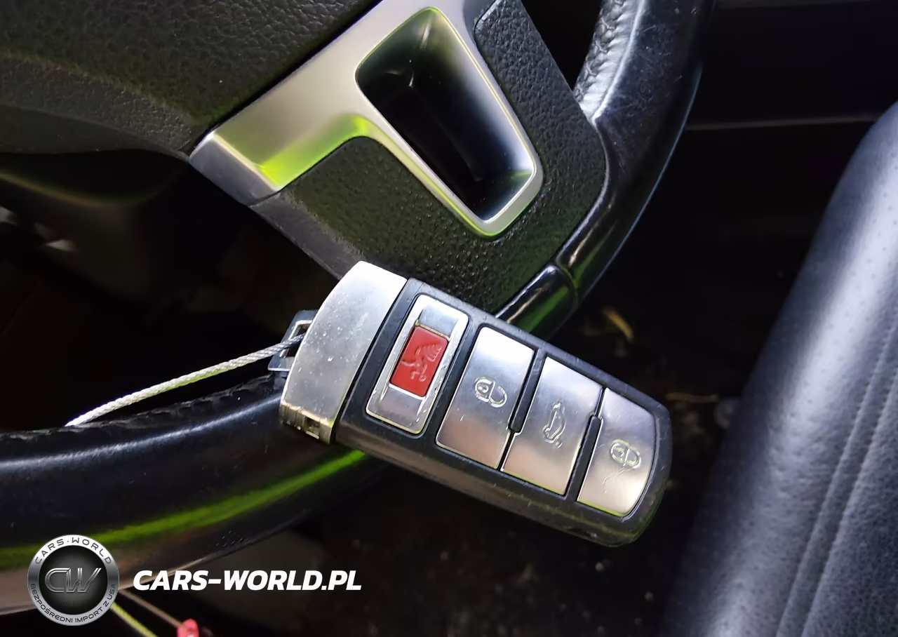 2012 Volkswagen Cc Sport VIN:WVWMP7AN0CE531612 - 11
