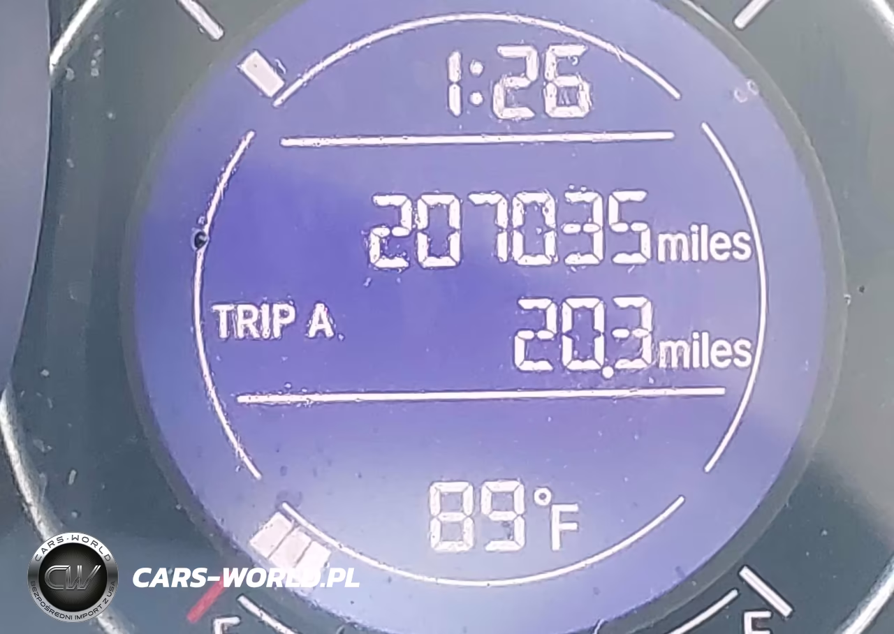 2015 Honda Fit Ex-Ex-L VIN:3HGGK5H82FM732816 - 15