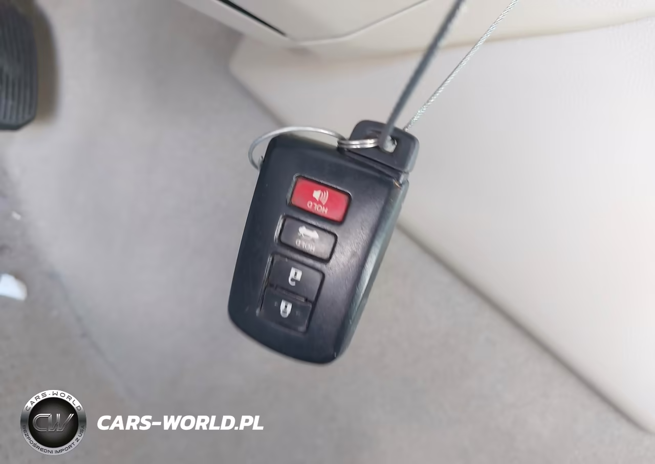 2012 Toyota Camry Hybrid Xle VIN:4T1BD1FK7CU048244 - 11
