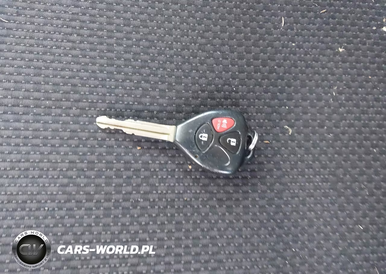 2008 Scion Xb VIN:JTLKE50E181050208 - 11