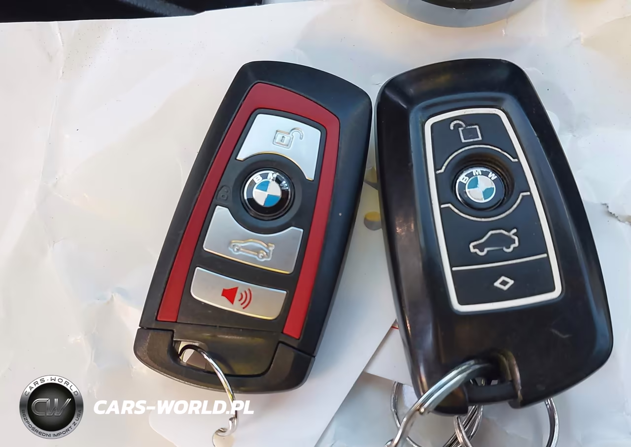 2018 BMW 320I xDrive VIN:WBA8A3C55JA357627 - 11