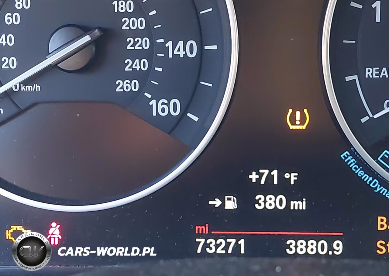 2018 BMW 320I xDrive VIN:WBA8A3C55JA357627 - 16