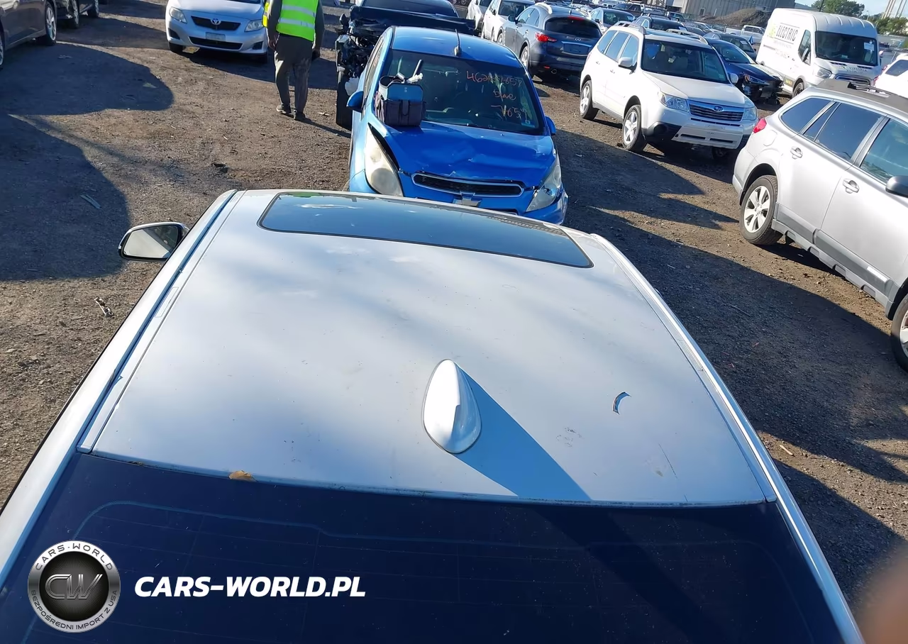 2018 BMW 320I xDrive VIN:WBA8A3C55JA357627 - 20