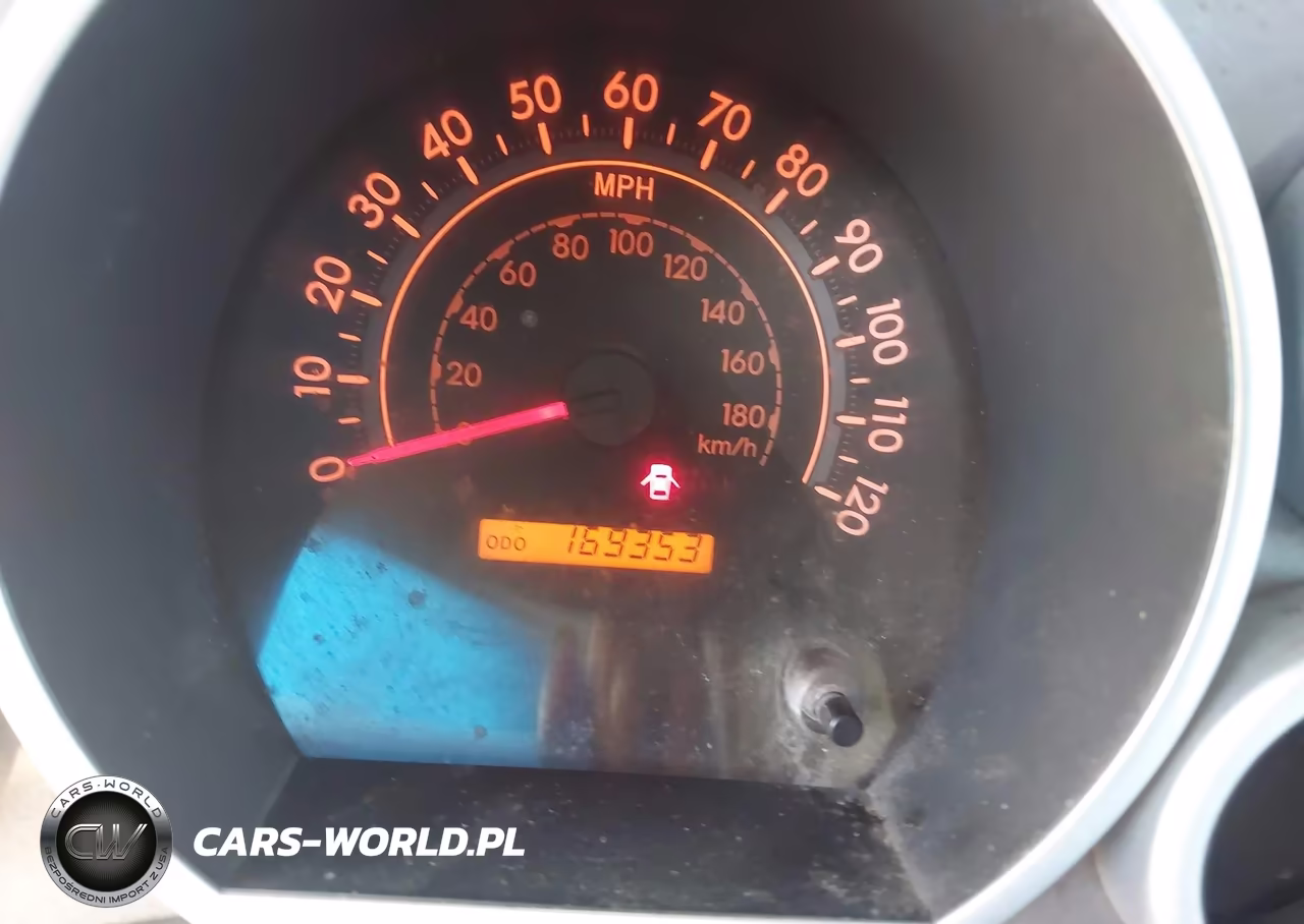 2011 Toyota Tundra Grade 5.7L V8 VIN:5TFUY5F17BX191546 - 16