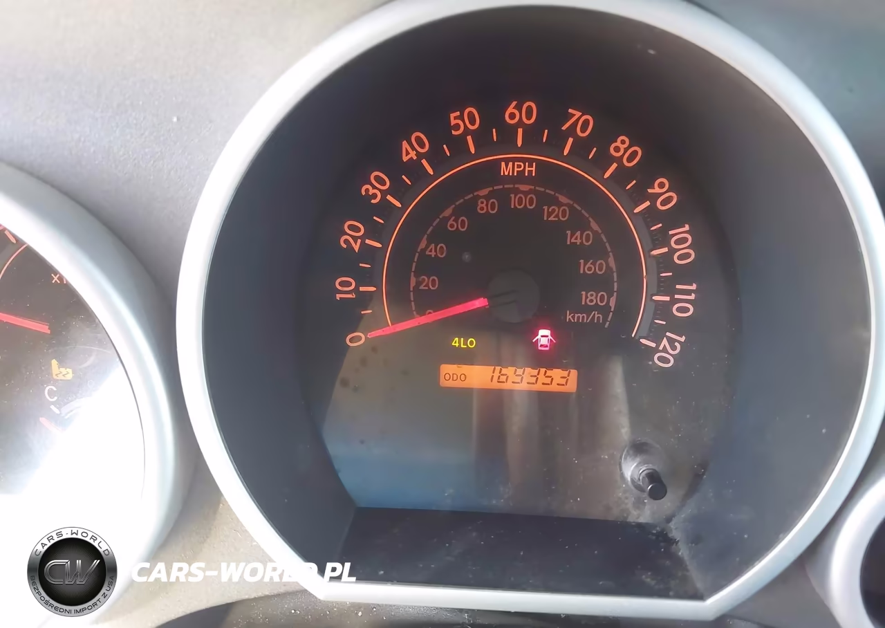 2011 Toyota Tundra Grade 5.7L V8 VIN:5TFUY5F17BX191546 - 7