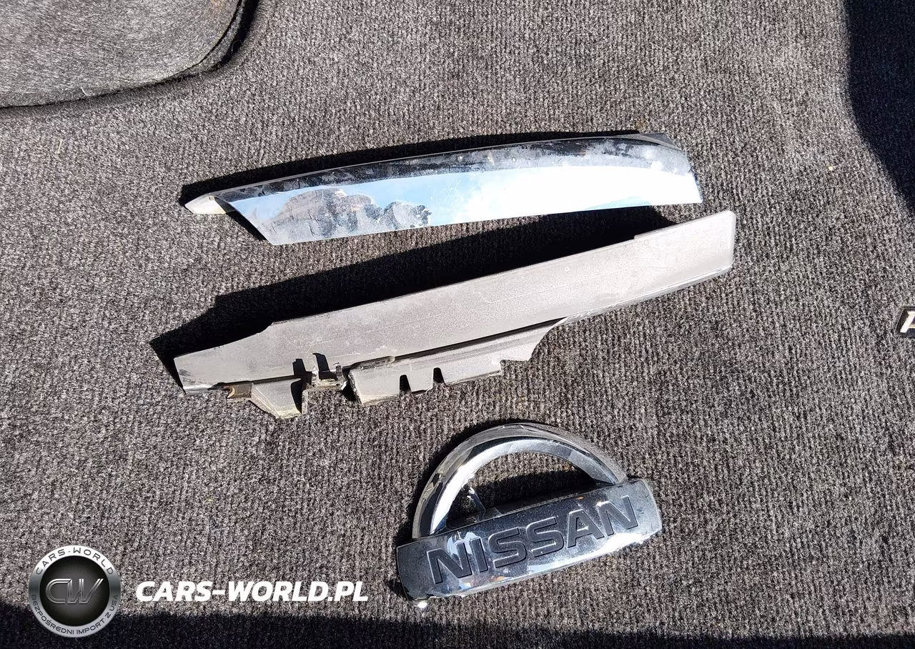 2013 Nissan Altima 3.5 Sl VIN:1N4BL3AP9DN484620 - 12