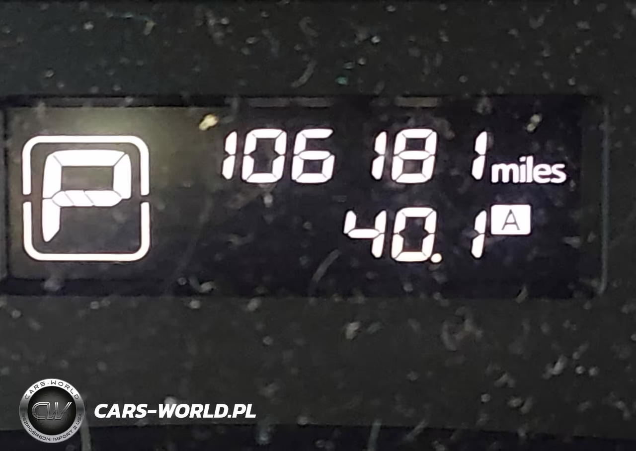 2013 Nissan Altima 3.5 Sl VIN:1N4BL3AP9DN484620 - 13