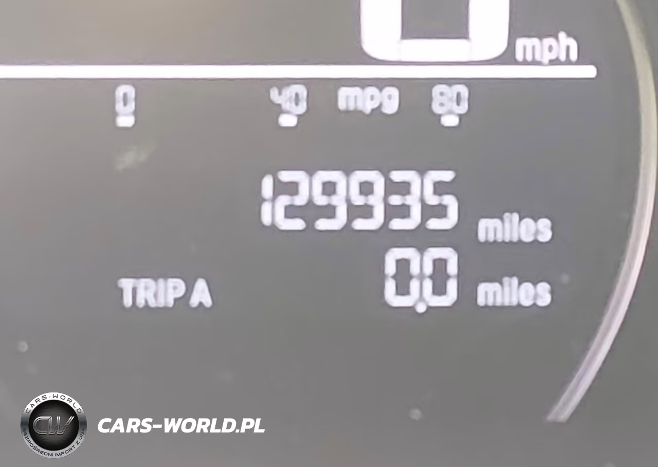 2018 Honda Civic Lx VIN:2HGFC2F52JH557636 - 15