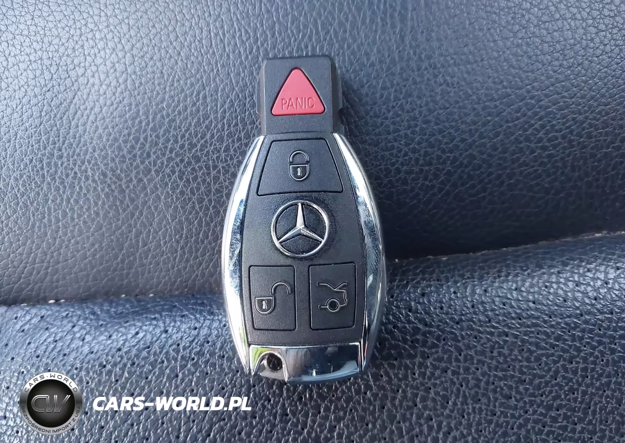 2013 Mercedes-Benz E 350 4Matic VIN:WDDHF8JB0DA725412 - 11