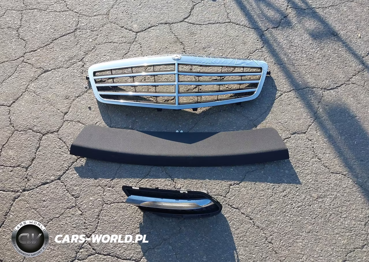 2013 Mercedes-Benz E 350 4Matic VIN:WDDHF8JB0DA725412 - 12