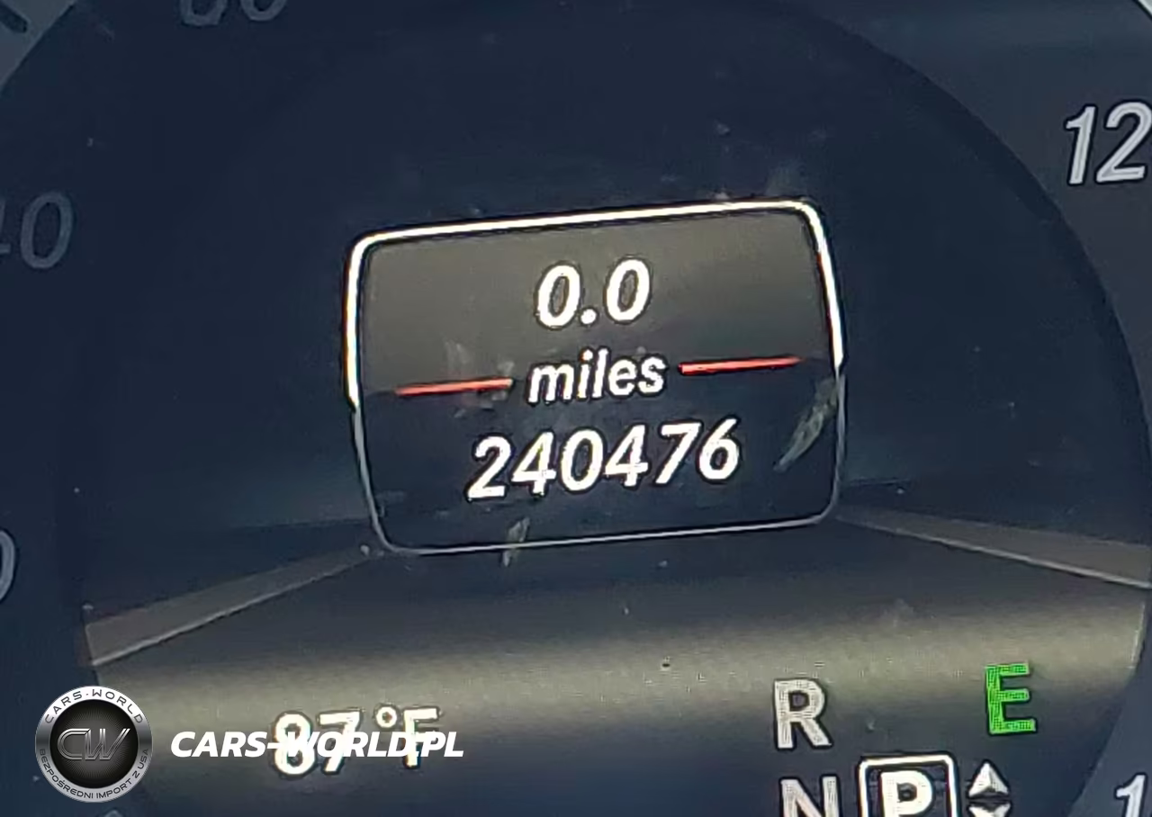 2013 Mercedes-Benz E 350 4Matic VIN:WDDHF8JB0DA725412 - 16