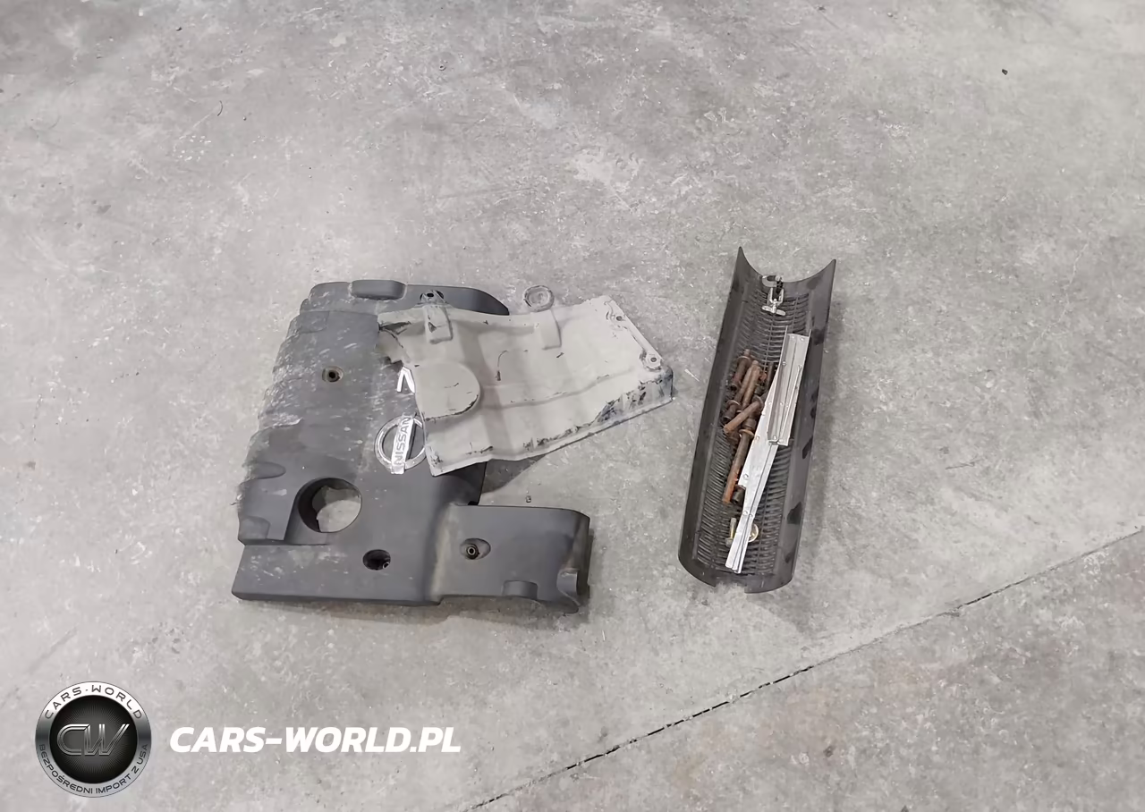 2002 Nissan Altima 2.5 S VIN:1N4AL11D52C109841 - 13
