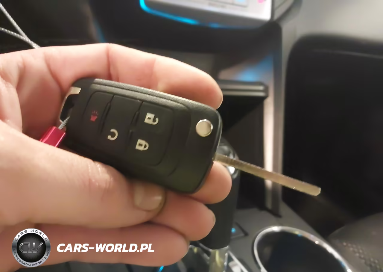 2016 Chevrolet Equinox Lt VIN:2GNALCEK9G1163159 - 11