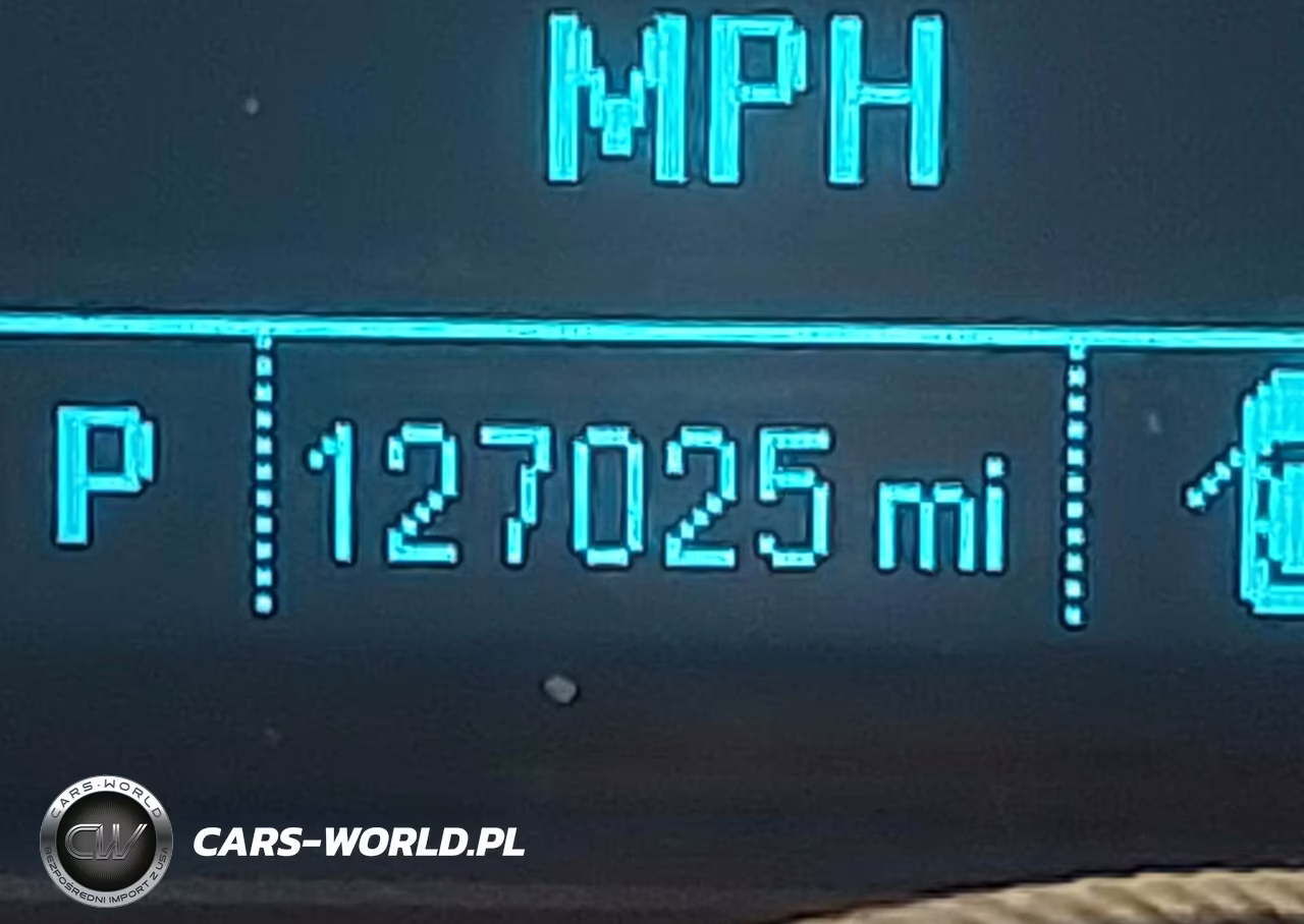 2016 Chevrolet Equinox Lt VIN:2GNALCEK9G1163159 - 15