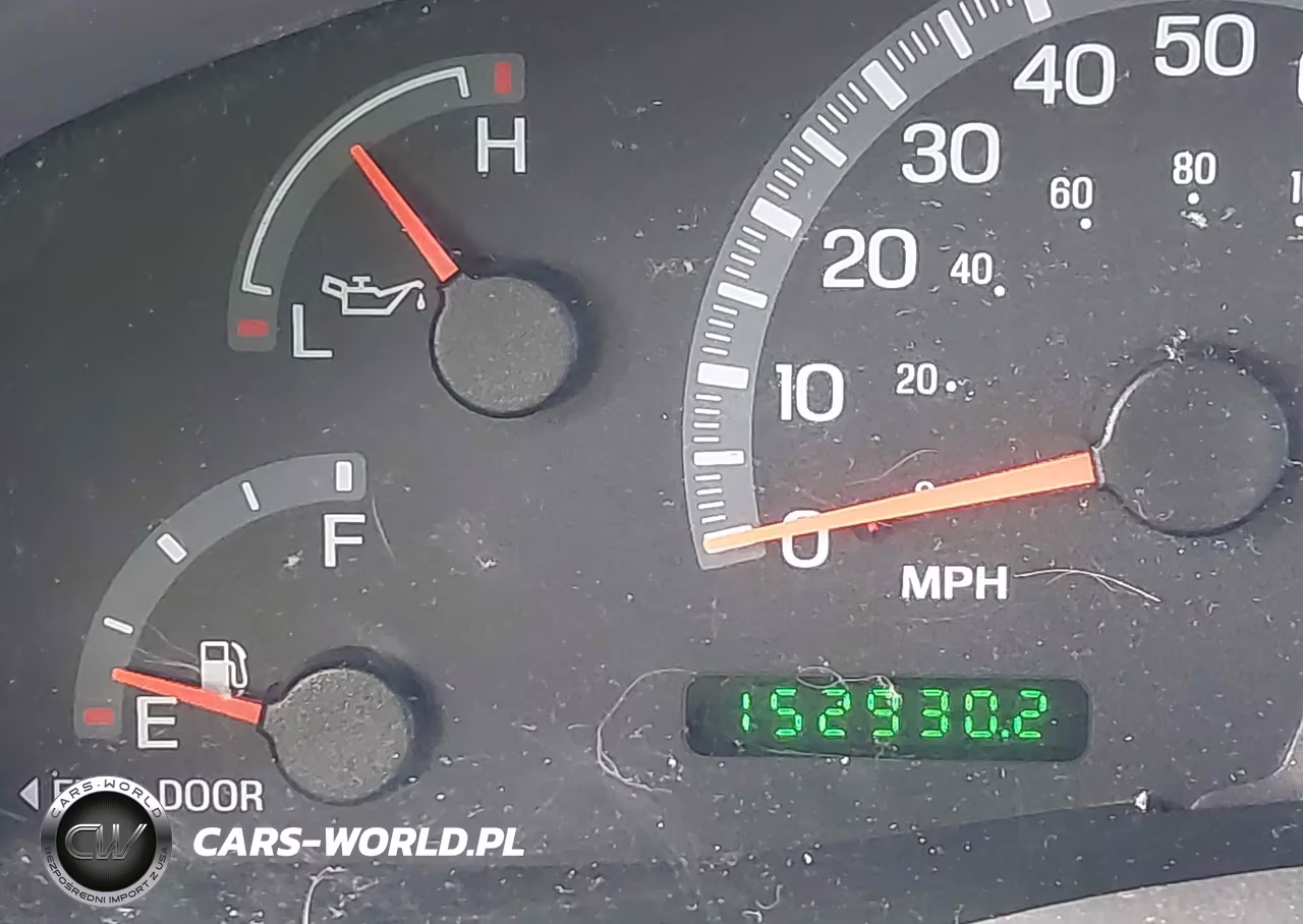 2003 Ford F-150 Lariat-Xlt VIN:1FTRW08603KC56761 - 15