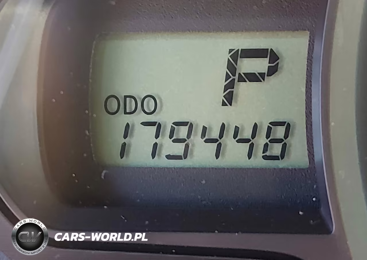 2013 Toyota Sienna Le V6 8 Passenger VIN:5TDKK3DCXDS281669 - 16
