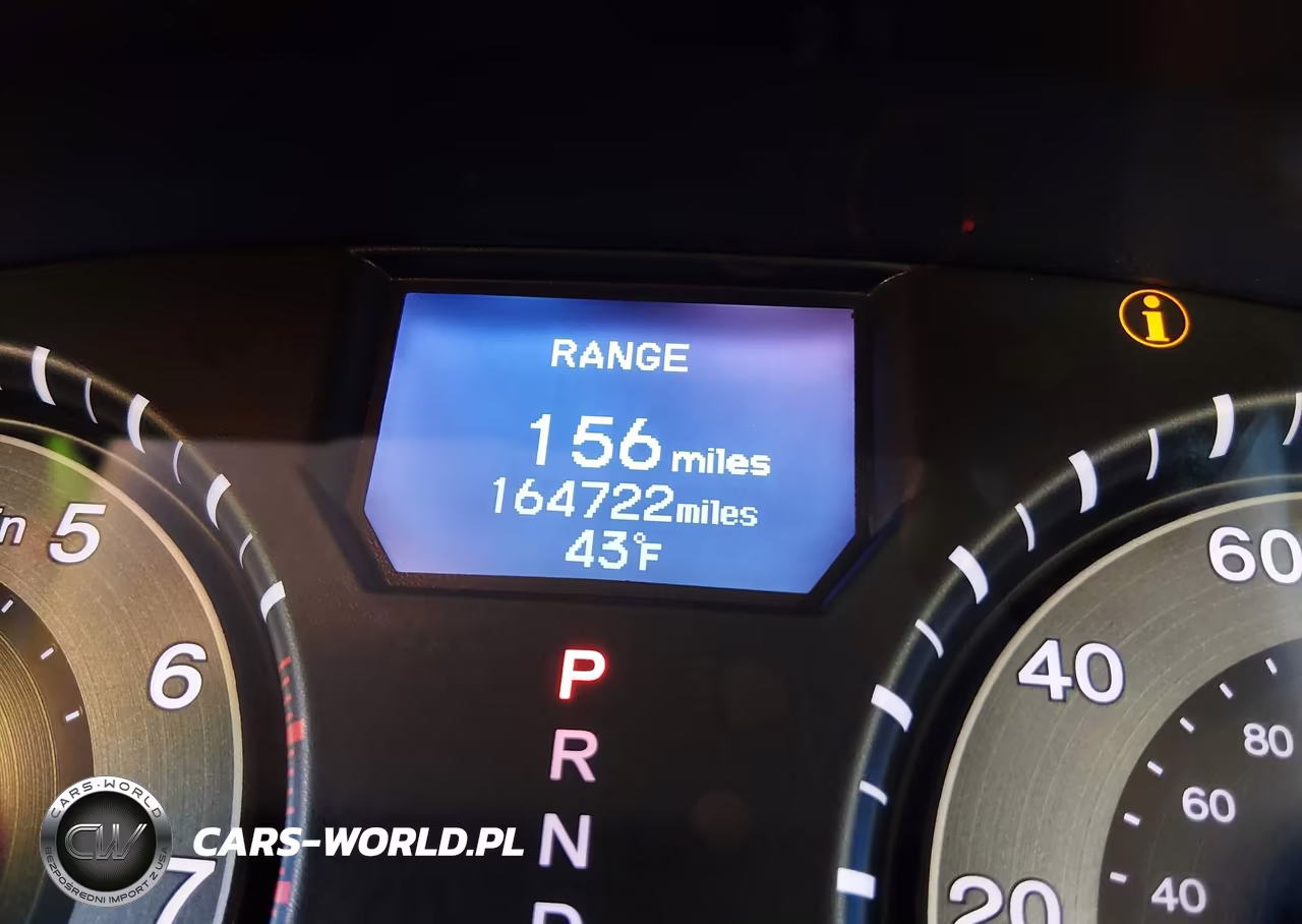 2011 Honda Odyssey Touring-Touring Elite VIN:5FNRL5H95BB057362 - 15